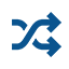 CITEX